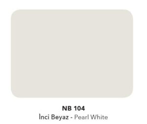 АКП NATURALBOND 4 mm / 0,4 / НГ / RAL 1014 (NB-104) RAMKABUD АКП NATURALBOND 4 mm / 0,4 / НГ / RAL 1014 (NB-104) RAMKABUD RAMKABUD- Купить стройматериалы для кровли и фасада