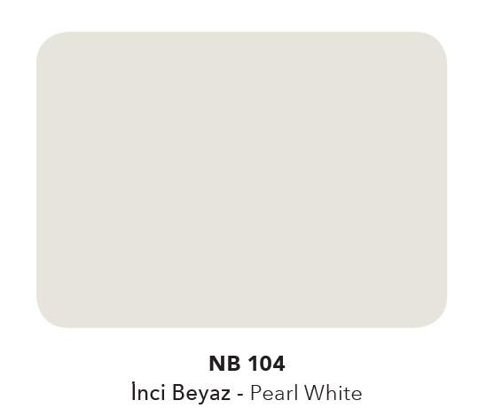 АКП NATURALBOND 4 mm / 0,4 / НГ / RAL 1014 (NB-104) RAMKABUD 2 АКП NATURALBOND 4 mm / 0,4 / НГ / RAL 1014 (NB-104) RAMKABUD RAMKABUD- Купить стройматериалы для кровли и фасада 2