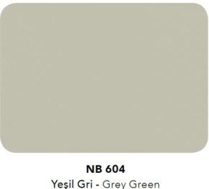 АКП NATURALBOND 4 mm / 0,4 / НГ / NB-604 RAMKABUD АКП NATURALBOND 4 mm / 0,4 / НГ / NB-604 RAMKABUD RAMKABUD- Купить стройматериалы для кровли и фасада