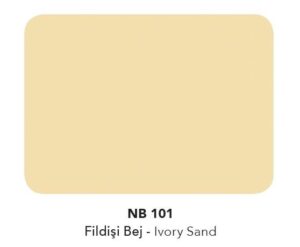 АКП NATURALBOND 4 mm / 0,4 / НГ / NB-101 RAMKABUD АКП NATURALBOND 4 mm / 0,4 / НГ / NB-101 RAMKABUD RAMKABUD- Купить стройматериалы для кровли и фасада