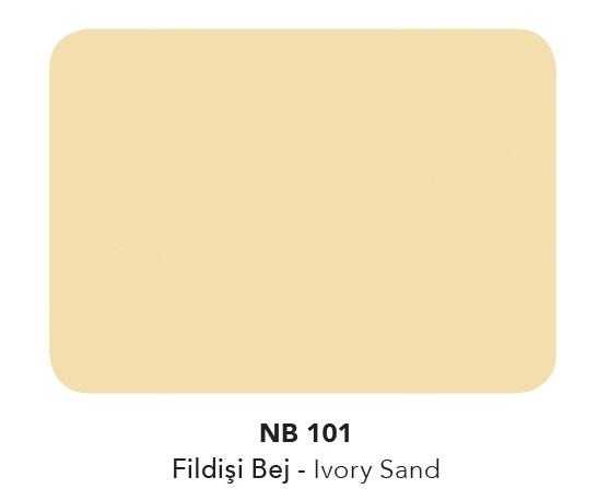 АКП NATURALBOND 4 mm / 0,4 / НГ / NB-101 RAMKABUD 2 АКП NATURALBOND 4 mm / 0,4 / НГ / NB-101 RAMKABUD RAMKABUD- Купить стройматериалы для кровли и фасада 2