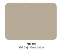 АКП NATURALBOND 4 mm / 0,4 / НГ / NB-107 RAMKABUD АКП NATURALBOND 4 mm / 0,4 / НГ / NB-107 RAMKABUD RAMKABUD- Купить стройматериалы для кровли и фасада