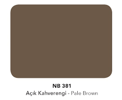 АКП NATURALBOND 4 mm / 0,4 / НГ / NB-381 RAMKABUD АКП NATURALBOND 4 mm / 0,4 / НГ / NB-381 RAMKABUD RAMKABUD- Купить стройматериалы для кровли и фасада