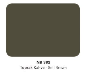 АКП NATURALBOND 4 mm / 0,4 / НГ / NB-382 RAMKABUD АКП NATURALBOND 4 mm / 0,4 / НГ / NB-382 RAMKABUD RAMKABUD- Купить стройматериалы для кровли и фасада