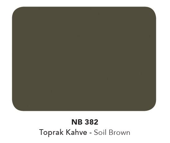 АКП NATURALBOND 4 mm / 0,4 / НГ / NB-382 RAMKABUD 2 АКП NATURALBOND 4 mm / 0,4 / НГ / NB-382 RAMKABUD RAMKABUD- Купить стройматериалы для кровли и фасада 2