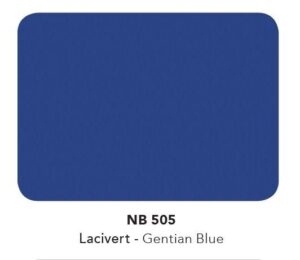 АКП NATURALBOND 4 mm / 0,4 / НГ / RAL 5005 (NB-505) RAMKABUD АКП NATURALBOND 4 mm / 0,4 / НГ / RAL 5005 (NB-505) RAMKABUD RAMKABUD- Купить стройматериалы для кровли и фасада