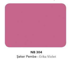 АКП NATURALBOND 4 mm / 0,4 / НГ / RAL 3000 (NB-304) RAMKABUD АКП NATURALBOND 4 mm / 0,4 / НГ / RAL 3000 (NB-304) RAMKABUD RAMKABUD- Купить стройматериалы для кровли и фасада