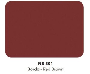 АКП NATURALBOND 4 mm / 0,4 / НГ / RAL 3009 (NB-301) RAMKABUD АКП NATURALBOND 4 mm / 0,4 / НГ / RAL 3009 (NB-301) RAMKABUD RAMKABUD- Купить стройматериалы для кровли и фасада