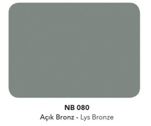 АКП NATURALBOND 4 mm / 0,4 / НГ / NB-080 RAMKABUD АКП NATURALBOND 4 mm / 0,4 / НГ / NB-080 RAMKABUD RAMKABUD- Купить стройматериалы для кровли и фасада