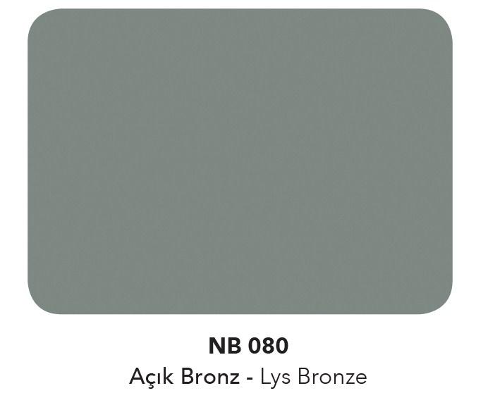 АКП NATURALBOND 4 mm / 0,4 / НГ / NB-080 RAMKABUD 2 АКП NATURALBOND 4 mm / 0,4 / НГ / NB-080 RAMKABUD RAMKABUD- Купить стройматериалы для кровли и фасада 2
