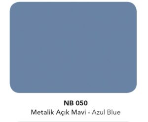 АКП NATURALBOND 4 mm / 0,4 / НГ / NB-050 RAMKABUD АКП NATURALBOND 4 mm / 0,4 / НГ / NB-050 RAMKABUD RAMKABUD- Купить стройматериалы для кровли и фасада