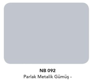 АКП NATURALBOND 4 mm / 0,4 / НГ / RAL 9006 (NB-092) RAMKABUD АКП NATURALBOND 4 mm / 0,4 / НГ / RAL 9006 (NB-092) RAMKABUD RAMKABUD- Купить стройматериалы для кровли и фасада
