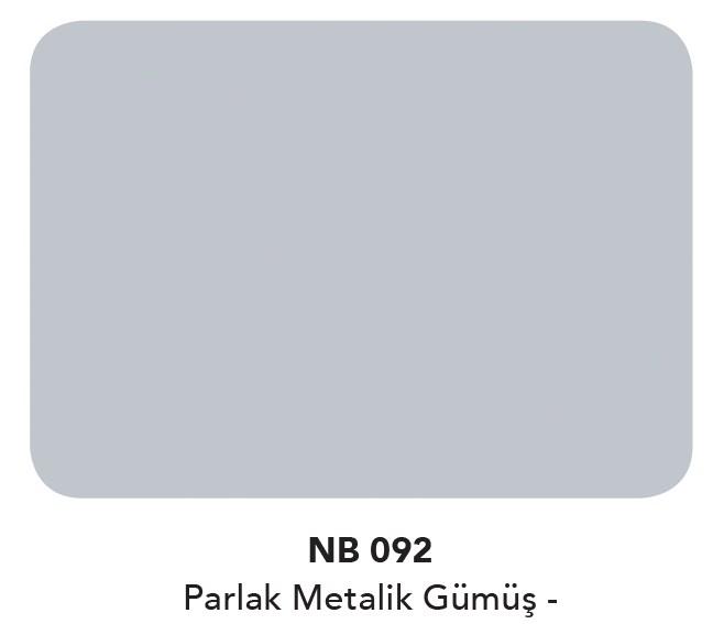 АКП NATURALBOND 4 mm / 0,4 / НГ / RAL 9006 (NB-092) RAMKABUD 2 АКП NATURALBOND 4 mm / 0,4 / НГ / RAL 9006 (NB-092) RAMKABUD RAMKABUD- Купить стройматериалы для кровли и фасада 2
