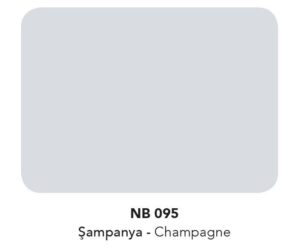 АКП NATURALBOND 4 mm / 0,4 / НГ / RAL 7004 (NB-095) RAMKABUD АКП NATURALBOND 4 mm / 0,4 / НГ / RAL 7004 (NB-095) RAMKABUD RAMKABUD- Купить стройматериалы для кровли и фасада