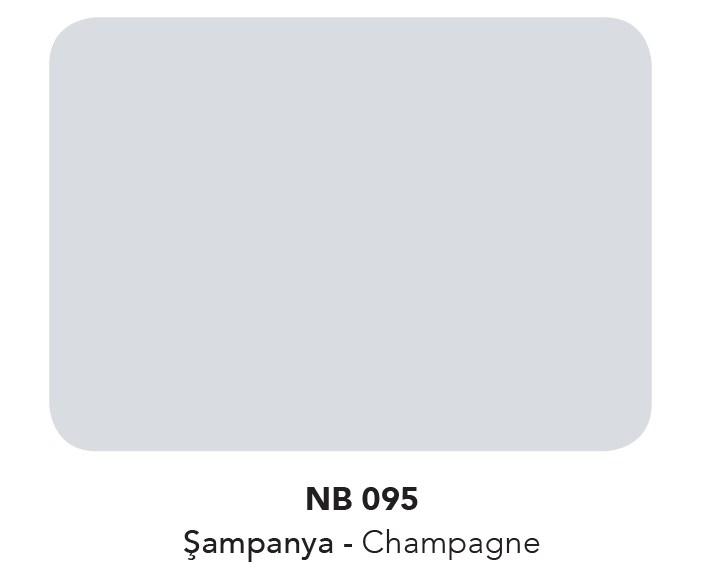 АКП NATURALBOND 4 mm / 0,4 / НГ / RAL 7004 (NB-095) RAMKABUD 2 АКП NATURALBOND 4 mm / 0,4 / НГ / RAL 7004 (NB-095) RAMKABUD RAMKABUD- Купить стройматериалы для кровли и фасада 2