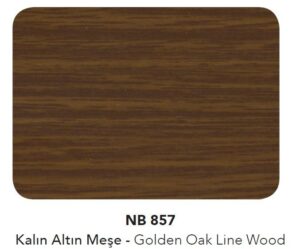 АКП NATURALBOND 4 mm / 0,4 / НГ / nb-857 RAMKABUD АКП NATURALBOND 4 mm / 0,4 / НГ / nb-857 RAMKABUD RAMKABUD- Купить стройматериалы для кровли и фасада