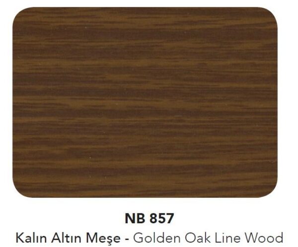 АКП NATURALBOND 4 mm / 0,4 / НГ / nb-857 RAMKABUD RAMKABUD- Купить стройматериалы для кровли и фасада 2