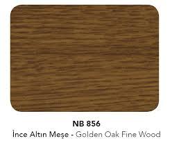 АКП NATURALBOND 4 mm / 0,4 / НГ / nb-856 RAMKABUD АКП NATURALBOND 4 mm / 0,4 / НГ / nb-856 RAMKABUD RAMKABUD- Купить стройматериалы для кровли и фасада