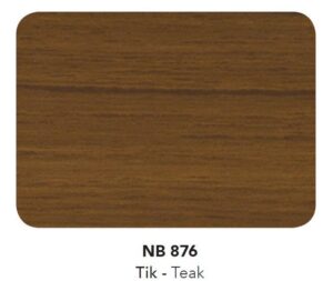 АКП NATURALBOND 4 mm / 0,4 / НГ / NB-876 RAMKABUD АКП NATURALBOND 4 mm / 0,4 / НГ / NB-876 RAMKABUD RAMKABUD- Купить стройматериалы для кровли и фасада