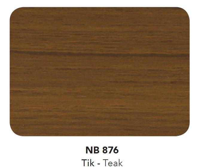 АКП NATURALBOND 4 mm / 0,4 / НГ / NB-876 RAMKABUD 2 АКП NATURALBOND 4 mm / 0,4 / НГ / NB-876 RAMKABUD RAMKABUD- Купить стройматериалы для кровли и фасада 2