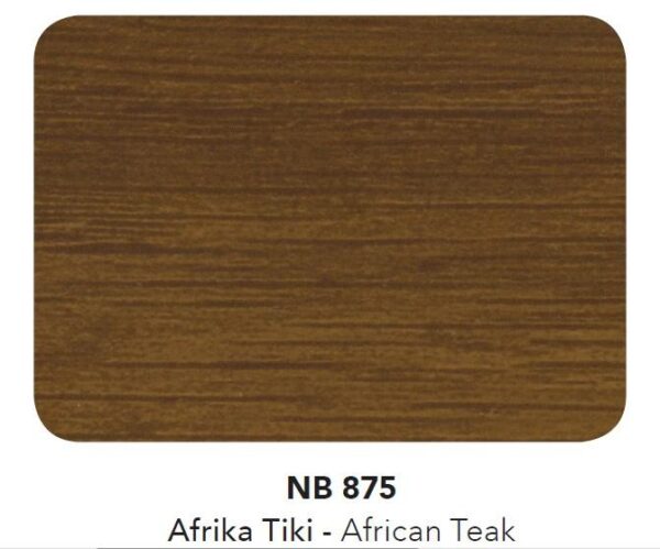 АКП NATURALBOND 4 mm / 0,4 / НГ / NB-875 RAMKABUD RAMKABUD- Купить стройматериалы для кровли и фасада 2