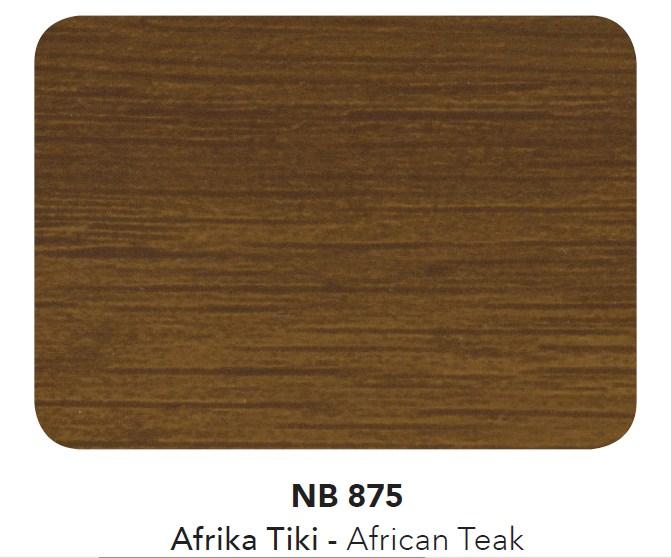 АКП NATURALBOND 4 mm / 0,4 / НГ / NB-875 RAMKABUD 2 АКП NATURALBOND 4 mm / 0,4 / НГ / NB-875 RAMKABUD RAMKABUD- Купить стройматериалы для кровли и фасада 2