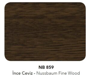 АКП NATURALBOND 4 mm / 0,4 / НГ / NB-859 RAMKABUD АКП NATURALBOND 4 mm / 0,4 / НГ / NB-859 RAMKABUD RAMKABUD- Купить стройматериалы для кровли и фасада