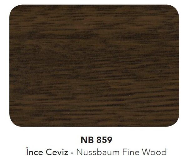АКП NATURALBOND 4 mm / 0,4 / НГ / NB-859 RAMKABUD RAMKABUD- Купить стройматериалы для кровли и фасада 2