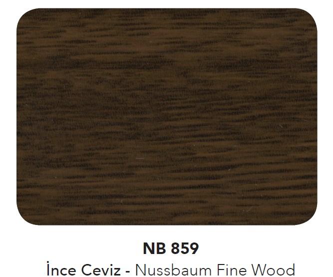 АКП NATURALBOND 4 mm / 0,4 / НГ / NB-859 RAMKABUD 2 АКП NATURALBOND 4 mm / 0,4 / НГ / NB-859 RAMKABUD RAMKABUD- Купить стройматериалы для кровли и фасада 2