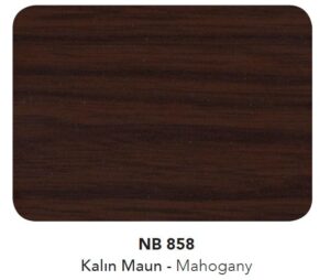 АКП NATURALBOND 4 mm / 0,4 / НГ / NB-858 RAMKABUD АКП NATURALBOND 4 mm / 0,4 / НГ / NB-858 RAMKABUD RAMKABUD- Купить стройматериалы для кровли и фасада