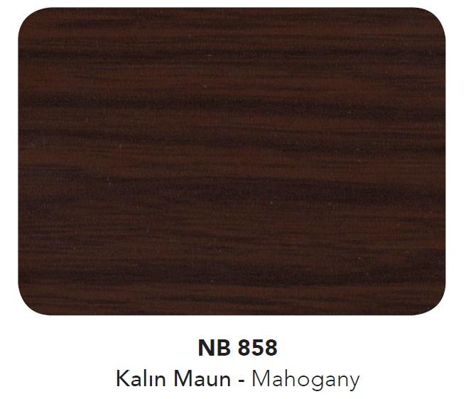 АКП NATURALBOND 4 mm / 0,4 / НГ / NB-858 RAMKABUD 2 АКП NATURALBOND 4 mm / 0,4 / НГ / NB-858 RAMKABUD RAMKABUD- Купить стройматериалы для кровли и фасада 2