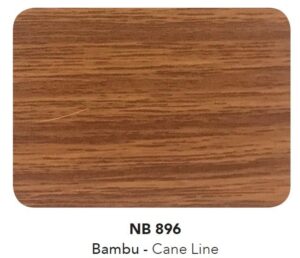 АКП NATURALBOND 4 mm / 0,4 / НГ / NB-896 RAMKABUD АКП NATURALBOND 4 mm / 0,4 / НГ / NB-896 RAMKABUD RAMKABUD- Купить стройматериалы для кровли и фасада