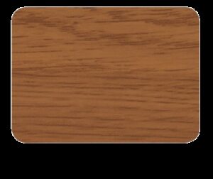 АКП NATURALBOND 4 mm / 0,4 / НГ / NB-879 RAMKABUD АКП NATURALBOND 4 mm / 0,4 / НГ / NB-879 RAMKABUD RAMKABUD- Купить стройматериалы для кровли и фасада