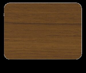 АКП NATURALBOND 4 mm / 0,4 / НГ / NB-873 RAMKABUD АКП NATURALBOND 4 mm / 0,4 / НГ / NB-873 RAMKABUD RAMKABUD- Купить стройматериалы для кровли и фасада