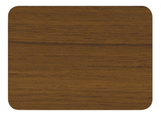 АКП NATURALBOND 4 mm / 0,4 / НГ / NB-873 RAMKABUD 2 АКП NATURALBOND 4 mm / 0,4 / НГ / NB-873 RAMKABUD RAMKABUD- Купить стройматериалы для кровли и фасада 2