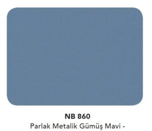 АКП NATURALBOND 4 mm / 0,4 / НГ / NB-860 RAMKABUD АКП NATURALBOND 4 mm / 0,4 / НГ / NB-860 RAMKABUD RAMKABUD- Купить стройматериалы для кровли и фасада