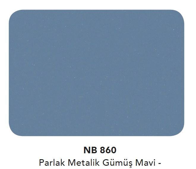 АКП NATURALBOND 4 mm / 0,4 / НГ / NB-860 RAMKABUD 2 АКП NATURALBOND 4 mm / 0,4 / НГ / NB-860 RAMKABUD RAMKABUD- Купить стройматериалы для кровли и фасада 2
