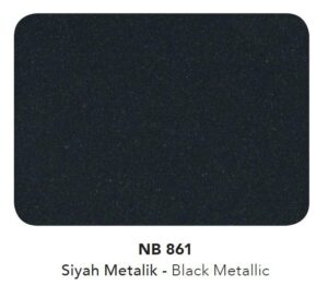 АКП NATURALBOND 4 mm / 0,4 / НГ / NB-861 RAMKABUD АКП NATURALBOND 4 mm / 0,4 / НГ / NB-861 RAMKABUD RAMKABUD- Купить стройматериалы для кровли и фасада