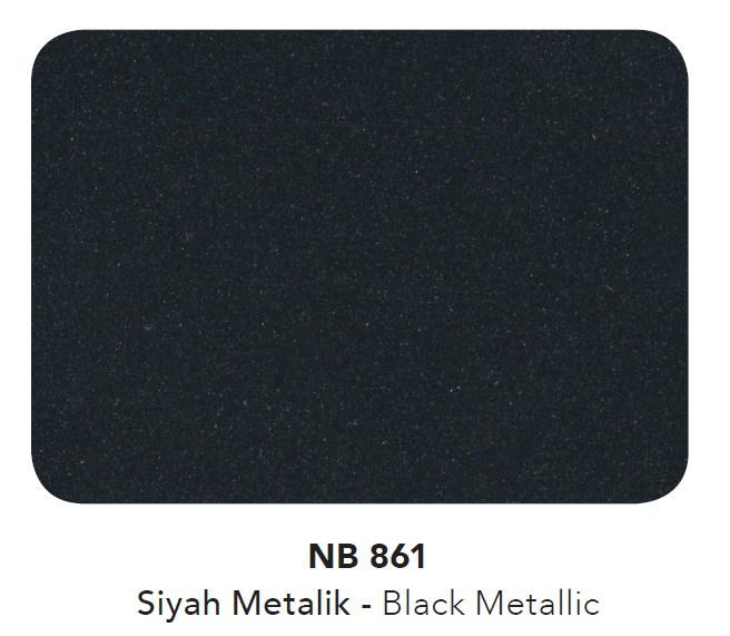 АКП NATURALBOND 4 mm / 0,4 / НГ / NB-861 RAMKABUD 2 АКП NATURALBOND 4 mm / 0,4 / НГ / NB-861 RAMKABUD RAMKABUD- Купить стройматериалы для кровли и фасада 2