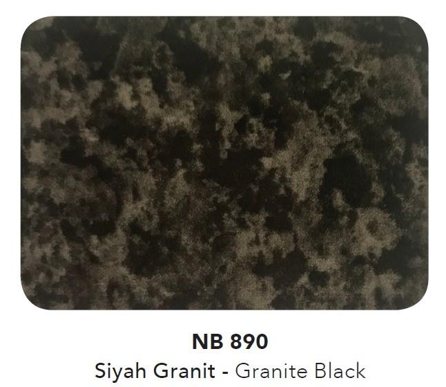 АКП NATURALBOND 4 mm / 0,4 / НГ / NB-890 RAMKABUD 2 АКП NATURALBOND 4 mm / 0,4 / НГ / NB-890 RAMKABUD RAMKABUD- Купить стройматериалы для кровли и фасада 2