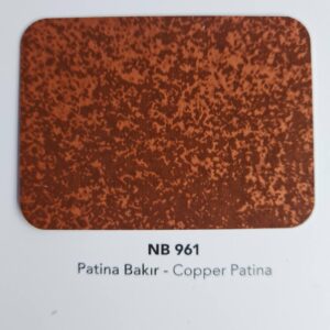 АКП NATURALBOND 4 mm / 0,4 / НГ / NB-961 RAMKABUD АКП NATURALBOND 4 mm / 0,4 / НГ / NB-961 RAMKABUD RAMKABUD- Купить стройматериалы для кровли и фасада