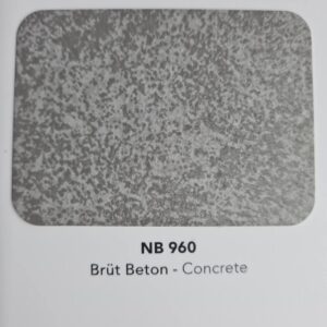 АКП NATURALBOND 4 mm / 0,4 / НГ / NB-960 RAMKABUD АКП NATURALBOND 4 mm / 0,4 / НГ / NB-960 RAMKABUD RAMKABUD- Купить стройматериалы для кровли и фасада