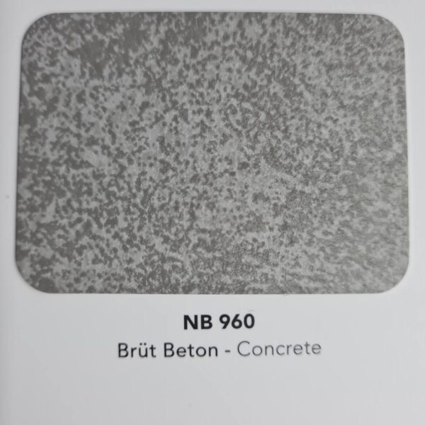 АКП NATURALBOND 4 mm / 0,4 / НГ / NB-960 RAMKABUD RAMKABUD- Купить стройматериалы для кровли и фасада 2