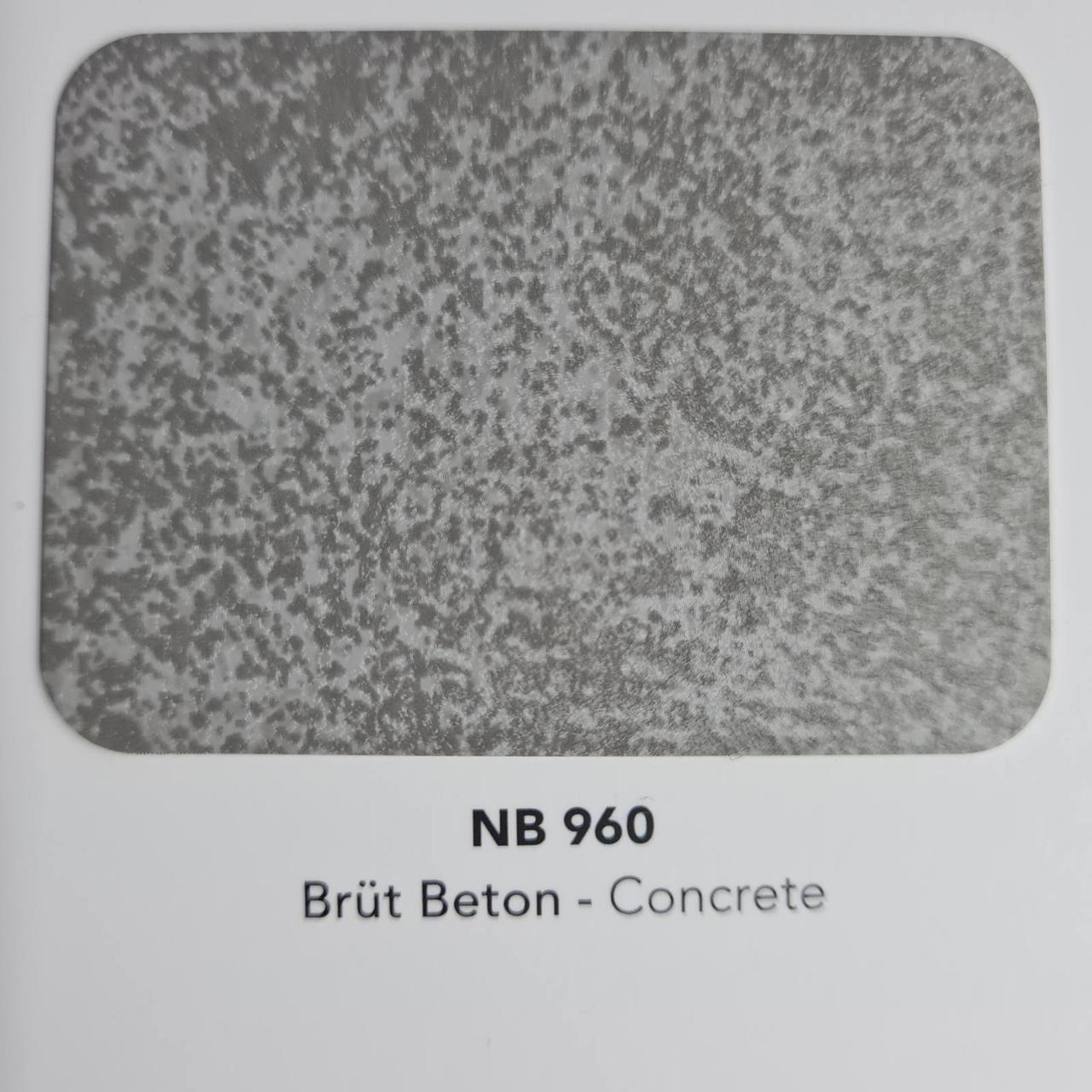 АКП NATURALBOND 4 mm / 0,4 / НГ / NB-960 RAMKABUD 2 АКП NATURALBOND 4 mm / 0,4 / НГ / NB-960 RAMKABUD RAMKABUD- Купить стройматериалы для кровли и фасада 2