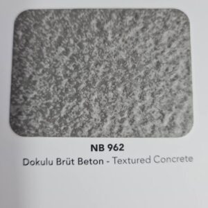 АКП NATURALBOND 4 mm / 0,4 / НГ / NB-962 RAMKABUD АКП NATURALBOND 4 mm / 0,4 / НГ / NB-962 RAMKABUD RAMKABUD- Купить стройматериалы для кровли и фасада