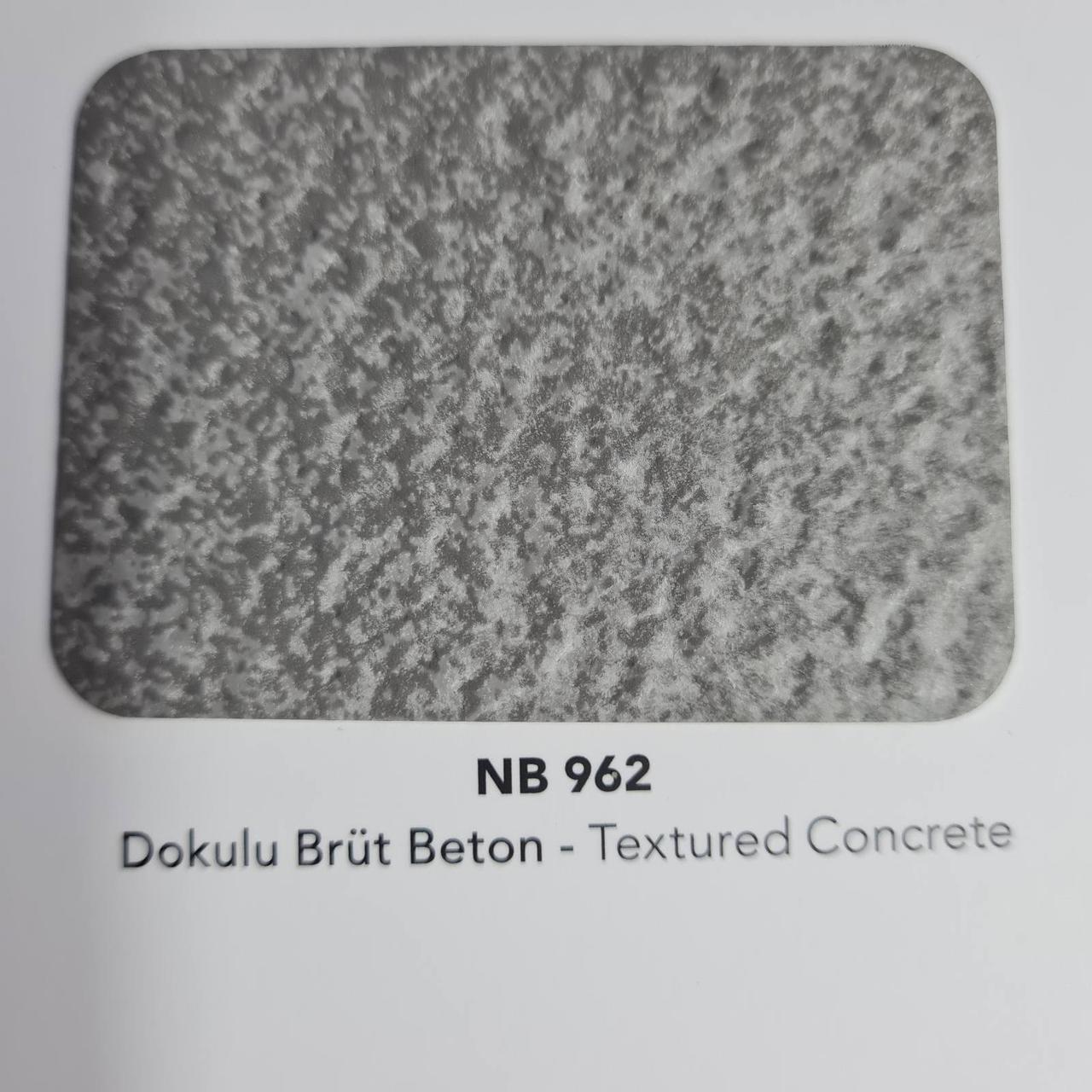 АКП NATURALBOND 4 mm / 0,4 / НГ / NB-962 RAMKABUD 2 АКП NATURALBOND 4 mm / 0,4 / НГ / NB-962 RAMKABUD RAMKABUD- Купить стройматериалы для кровли и фасада 2