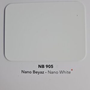 АКП NATURALBOND 4 mm / 0,4 / НГ / NB-905 RAMKABUD 2 АКП NATURALBOND 4 mm / 0,4 / НГ / NB-905 RAMKABUD RAMKABUD- Купить стройматериалы для кровли и фасада 2