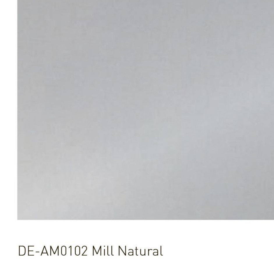 АКП — ALPOLIC DE AM-0102 (MILL-NATURAL) RAMKABUD 2 АКП — ALPOLIC DE AM-0102 (MILL-NATURAL) RAMKABUD RAMKABUD- Купить стройматериалы для кровли и фасада 2