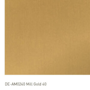 АКП — ALPOLIC DE  AM-0240 (MILL-GOLD-40) RAMKABUD АКП — ALPOLIC DE  AM-0240 (MILL-GOLD-40) RAMKABUD RAMKABUD- Купить стройматериалы для кровли и фасада
