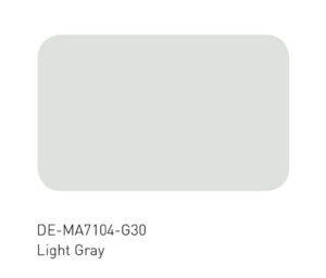 АКП — ALPOLIC DE MA-7104 G30 (LIGHT-GRAY) RAMKABUD АКП — ALPOLIC DE MA-7104 G30 (LIGHT-GRAY) RAMKABUD RAMKABUD- Купить стройматериалы для кровли и фасада